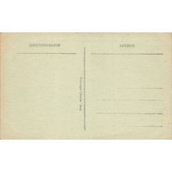 Rare collectable postcards of BENIN Dahomey. Vintage Postcards of BENIN Dahomey