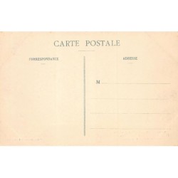 Rare collectable postcards of BENIN Dahomey. Vintage Postcards of BENIN Dahomey