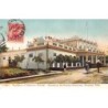 Rare collectable postcards of CUBA. Vintage Postcards of CUBA
