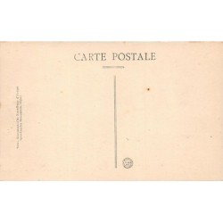 Rare collectable postcards of BURKINA FASO. Vintage Postcards of BURKINA FASO