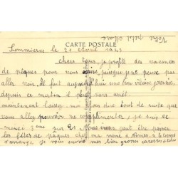 Rare collectable postcards of CAMEROON. Vintage Postcards of CAMEROON