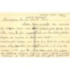 Rare collectable postcards of CAMEROON. Vintage Postcards of CAMEROON