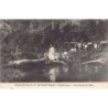 Rare collectable postcards of CAMEROON. Vintage Postcards of CAMEROON
