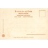 Rare collectable postcards of CUBA. Vintage Postcards of CUBA