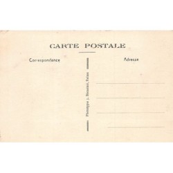 Rare collectable postcards of CAMEROON. Vintage Postcards of CAMEROON