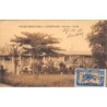 Rare collectable postcards of CAMEROON. Vintage Postcards of CAMEROON