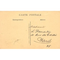 Rare collectable postcards of CAMEROON. Vintage Postcards of CAMEROON