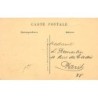 Rare collectable postcards of CAMEROON. Vintage Postcards of CAMEROON