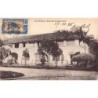 Rare collectable postcards of CAMEROON. Vintage Postcards of CAMEROON