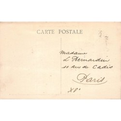 Rare collectable postcards of CAMEROON. Vintage Postcards of CAMEROON