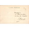 Rare collectable postcards of CAMEROON. Vintage Postcards of CAMEROON