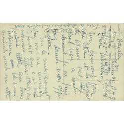 Rare collectable postcards of CAMEROON. Vintage Postcards of CAMEROON
