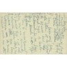 Rare collectable postcards of CAMEROON. Vintage Postcards of CAMEROON