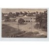 Rare collectable postcards of CAMEROON. Vintage Postcards of CAMEROON