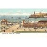 Rare collectable postcards of CUBA. Vintage Postcards of CUBA