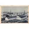 Rare collectable postcards of CAMEROON. Vintage Postcards of CAMEROON