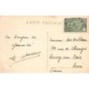Rare collectable postcards of CAMEROON. Vintage Postcards of CAMEROON
