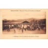 Rare collectable postcards of CAMEROON. Vintage Postcards of CAMEROON