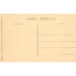 Rare collectable postcards of CAMEROON. Vintage Postcards of CAMEROON