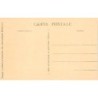 Rare collectable postcards of CAMEROON. Vintage Postcards of CAMEROON