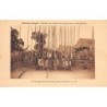 Rare collectable postcards of CAMEROON. Vintage Postcards of CAMEROON