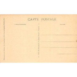 Rare collectable postcards of CAMEROON. Vintage Postcards of CAMEROON