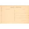 Rare collectable postcards of CAMEROON. Vintage Postcards of CAMEROON