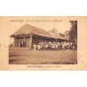 Rare collectable postcards of CAMEROON. Vintage Postcards of CAMEROON