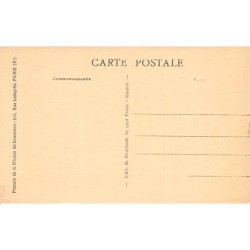 Rare collectable postcards of CAMEROON. Vintage Postcards of CAMEROON