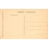 Rare collectable postcards of CAMEROON. Vintage Postcards of CAMEROON