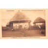 Rare collectable postcards of CAMEROON. Vintage Postcards of CAMEROON