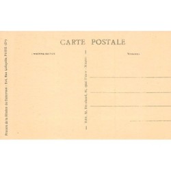 Rare collectable postcards of CAMEROON. Vintage Postcards of CAMEROON