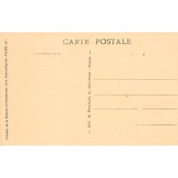 Rare collectable postcards of CAMEROON. Vintage Postcards of CAMEROON