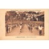 Rare collectable postcards of CAMEROON. Vintage Postcards of CAMEROON