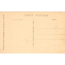 Rare collectable postcards of CAMEROON. Vintage Postcards of CAMEROON