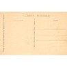 Rare collectable postcards of CAMEROON. Vintage Postcards of CAMEROON