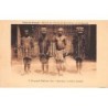 Rare collectable postcards of CAMEROON. Vintage Postcards of CAMEROON