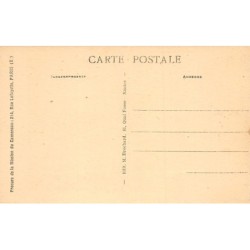 Rare collectable postcards of CAMEROON. Vintage Postcards of CAMEROON