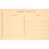 Rare collectable postcards of CAMEROON. Vintage Postcards of CAMEROON