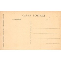 Rare collectable postcards of CAMEROON. Vintage Postcards of CAMEROON
