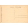 Rare collectable postcards of CAMEROON. Vintage Postcards of CAMEROON