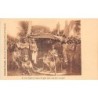 Rare collectable postcards of CAMEROON. Vintage Postcards of CAMEROON