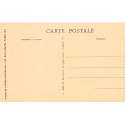 Rare collectable postcards of CAMEROON. Vintage Postcards of CAMEROON
