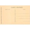 Rare collectable postcards of CAMEROON. Vintage Postcards of CAMEROON