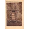 Rare collectable postcards of CAMEROON. Vintage Postcards of CAMEROON