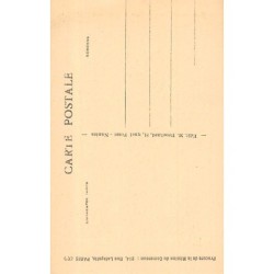 Rare collectable postcards of CAMEROON. Vintage Postcards of CAMEROON