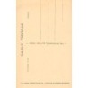 Rare collectable postcards of CAMEROON. Vintage Postcards of CAMEROON