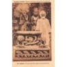 Rare collectable postcards of CAMEROON. Vintage Postcards of CAMEROON