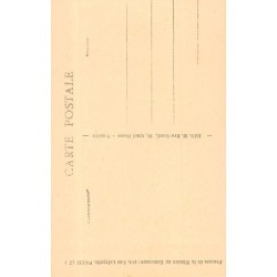 Rare collectable postcards of CAMEROON. Vintage Postcards of CAMEROON