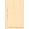 Rare collectable postcards of CAMEROON. Vintage Postcards of CAMEROON